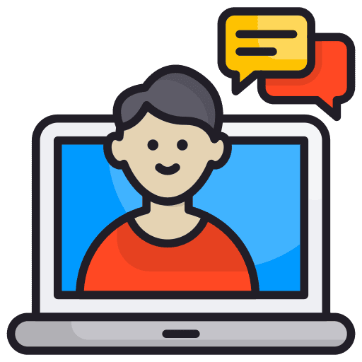 zoho-icon