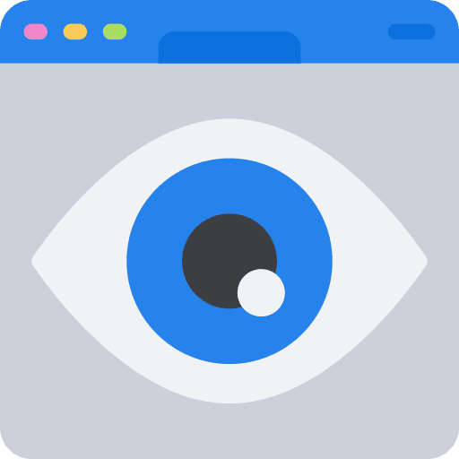 zoho-icon