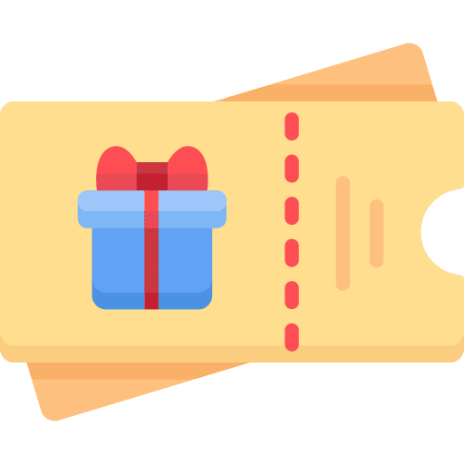 zoho-icon