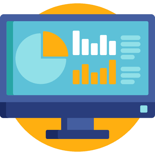 zoho-icon
