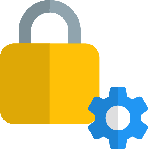 zoho-icon