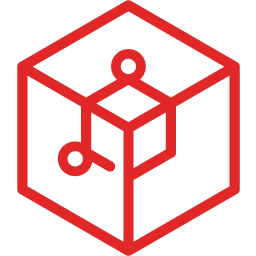 This is a Zoho Workplace icon