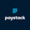 PayStack logo