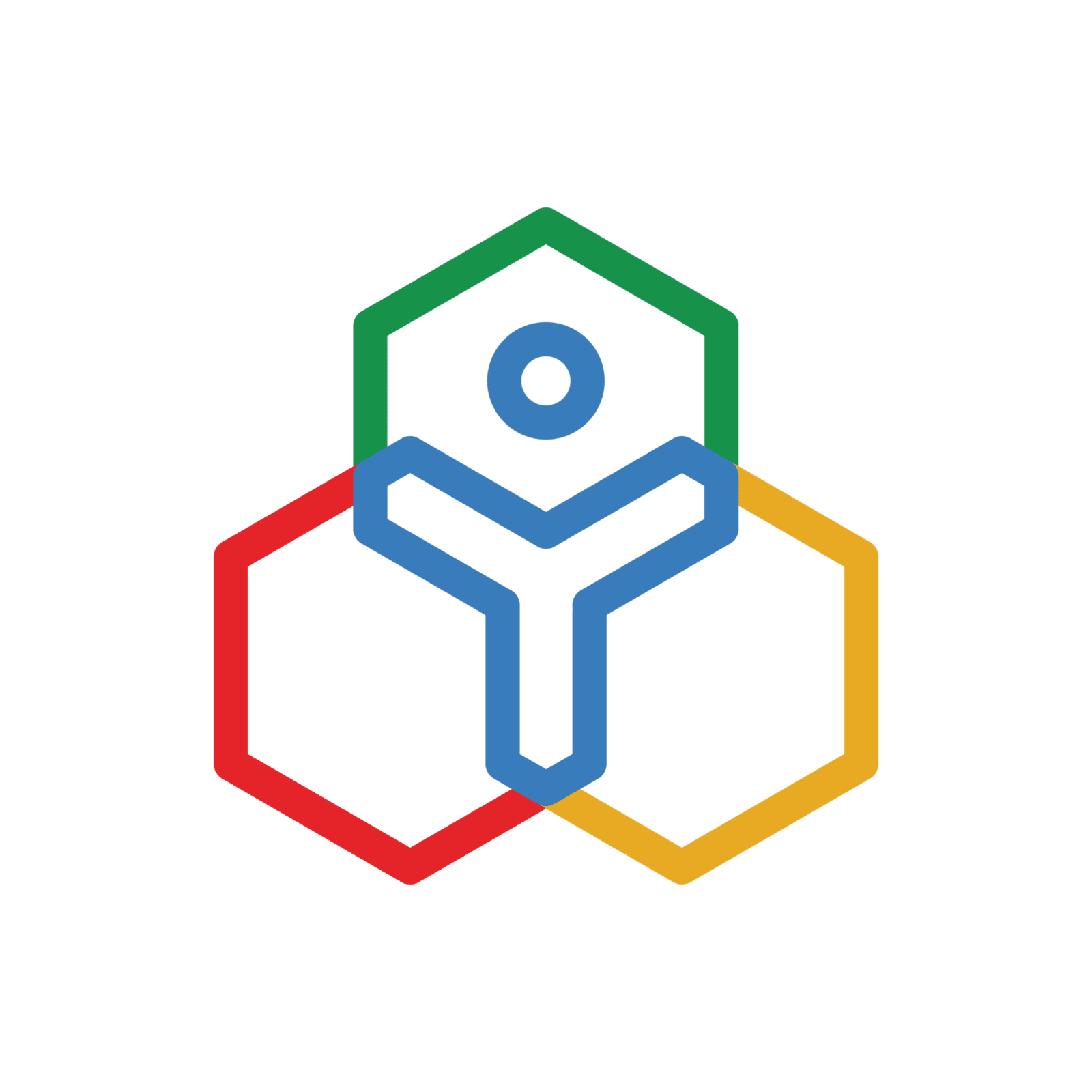 This is a Zoho People icon