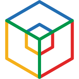 This is a Zoho One icon