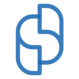 This is a Zoho billing icon